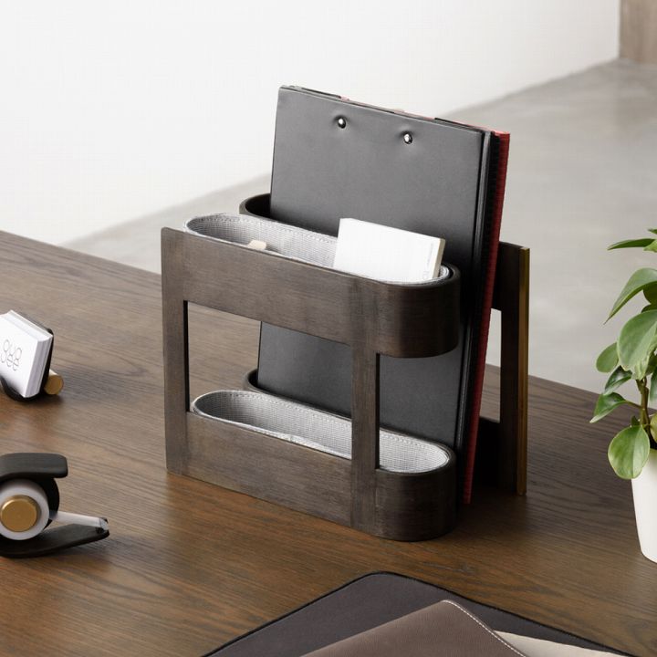 fashion-laboʥեåܡˤ㤨GUDEE ǥ Ź ǥʥ ե륹 ֥å Ǽ ʪ   夦 ORSON File divider  organizer GudeeLife fbh47c888013פβǤʤ13,750ߤˤʤޤ