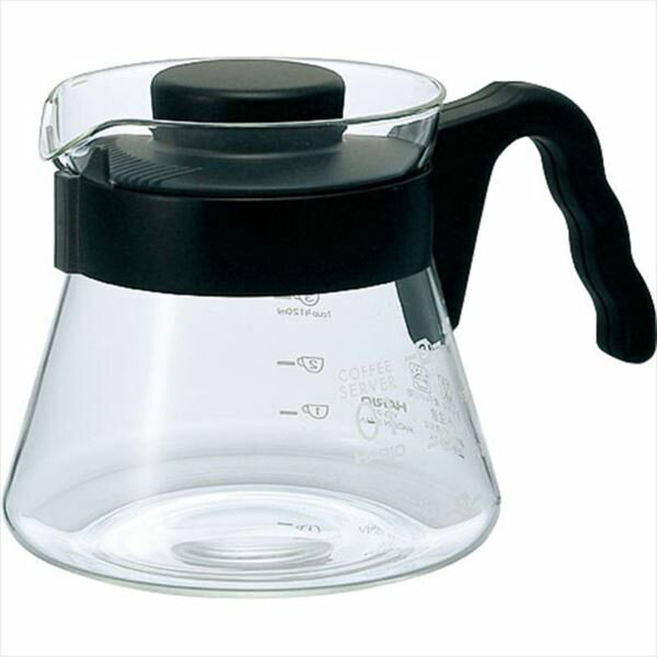 ϥꥪ HARIO V60ҡС450 ֥å ҡС ҡ  ݥå Żҥ󥸲 Ǯ饹 apihar...