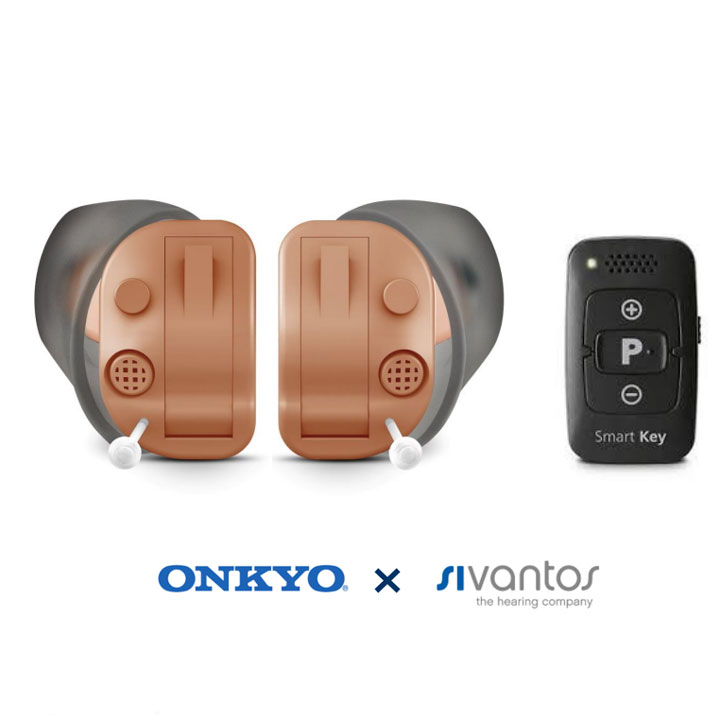 󥭥硼 ONKYO İ Ҽ ǥİ ⥳ ohs-d31  Ωʤ   Ҽ ٤  ...