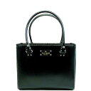 ケイトスペード バッグ kate spade レディース アウトレット トートバッグ ブランド quinn wellesley wkru1428-001 女性 彼女