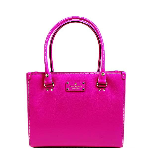 ケイトスペード トートバッグ レディース ケイトスペード kate spade レディース アウトレット トートバッグ ブランド quinn wellesley wkru1428-561 女性 彼女