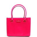 ケイトスペード kate spade レディース アウトレットトートバッグ ブランド quinn wellesley wkru1428-657 ピンク 女性 彼女