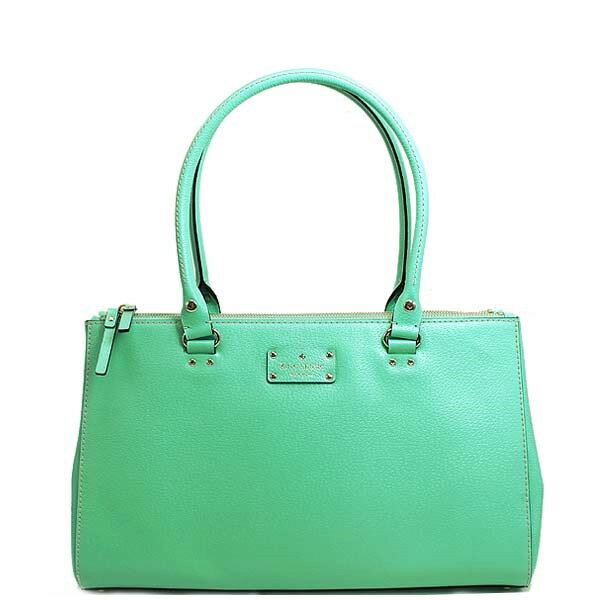 ケイトスペード トートバッグ レディース ケイトスペード kate spade レディースmartine wellesley トートバッグ ブランド wkru1659-464 女性 彼女