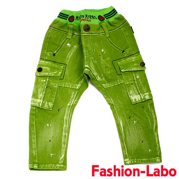 Fashion THE SALE10%OFFۥǥ˥  Ҷ ˤλ λ  MARBEL ѥ å...