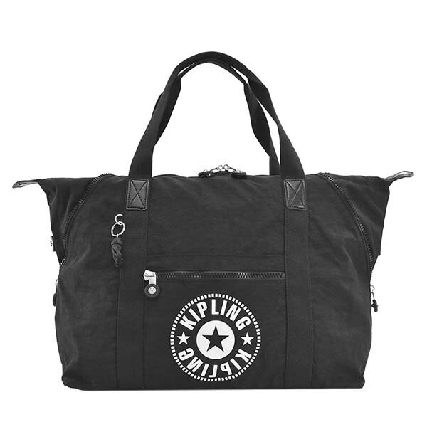 キプリング Kipling トートバッグ レディース ki2522