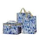 【Fashion THE SALE10%OFF】LOVE ラブ CHILL SET 3点セット トートバッグ レディース メンズ cs30 女性 彼女彼氏 男性向け