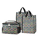 【Fashion THE SALE10%OFF】LOVE ラブ CHILL SET 3点セット トートバッグ レディース メンズ cs32 女性 彼女彼氏 男性向け