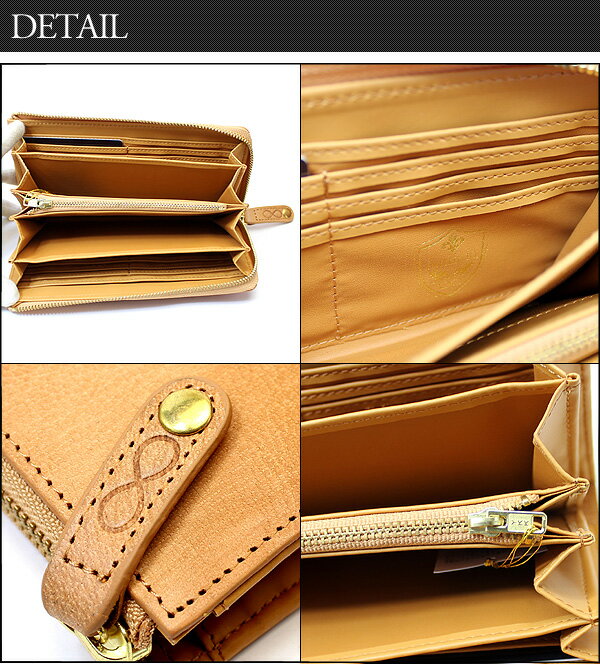 長財布 本革 メンズ ブランド luminio ルミニーオ L字ファスナー 財布 バッファロー 水牛 レザー lufu1280 2021 彼氏 男性向け バレンタイン格安通販　バレンタイン　人気　ランキング