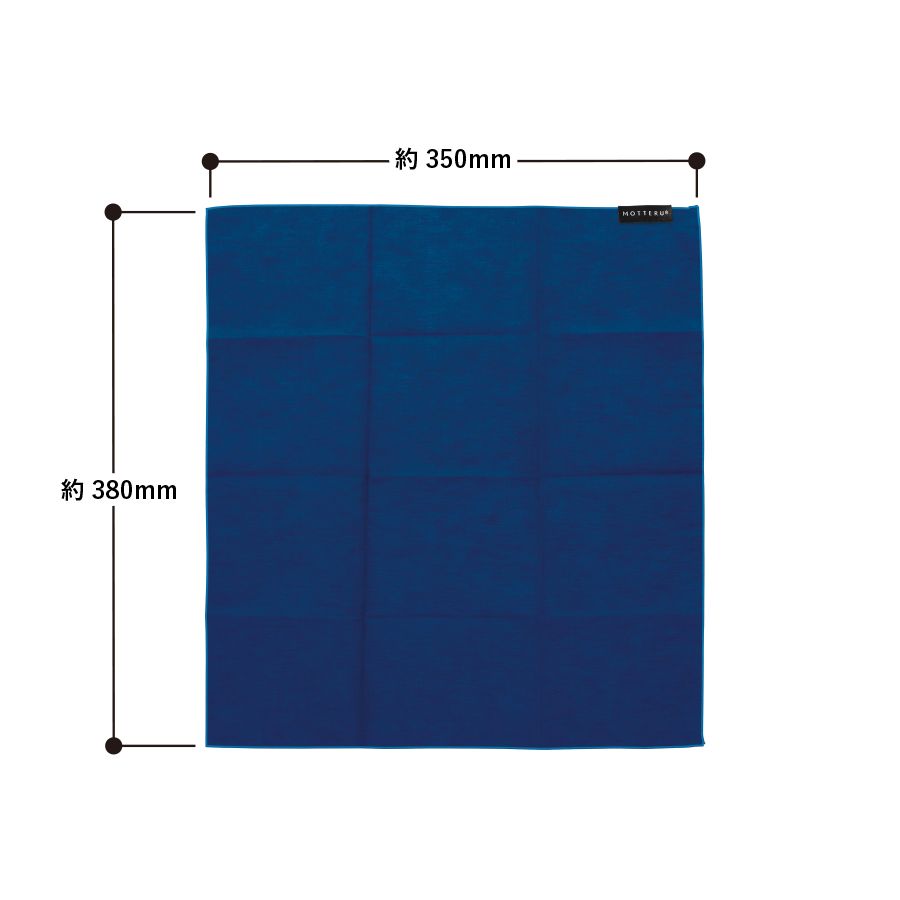 ��åƥ� MOTTERU MOTTERU�ݥ����� �ϥ󥫥� �إߥ� ����ץ� ̵�� ��� ��ǥ����� ���� �ɽ� MO-2002