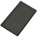【30%OFF完全閉店セール】ブックメモ付箋 L リアルブラック 黒 ブラック 付箋 メモ帳 メモ 文具 付箋紙 事務用品 os-0495 マークレススタイル ...