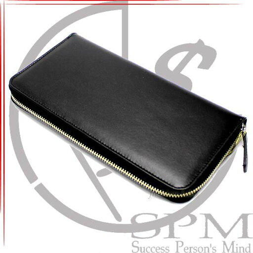 SPM(エスピーエム)長財布 本革 メンズ ラウンドファスナー 大型財布 トラベルウォレット 1167 SPM(エスピーエム)長財布 本革 メンズ ラウンドファスナー 大型財布 トラベルウォレット 1167