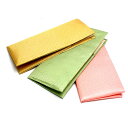 【完全閉店セール】【メール便送料無料】西野屋 和紙一筆箋 30枚綴り 専用ケース 和柄 ni-komono-889