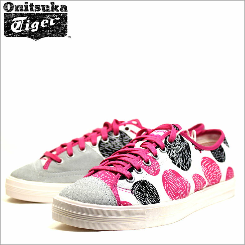 ˥ĥ Onitsuka Tiger ˡ Хɥߥȥ   塼 Х  ǥ ֥ d5b7q0136   