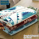 【30%OFF完全閉店セール】バスタオル ペンドルトン PENDLETON ジャガードバスタオル オーバーサイズ バス タオル アウトドア キャンプ オルテガ柄...