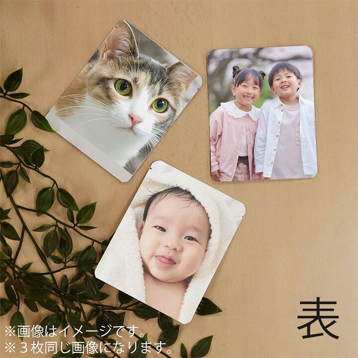���ꥸ�ʥ� �ɥ�åץ����ҡ� 3�� �����ҡ����ե� �̿� ������� ���ե� ������ �����ҡ� ���ե� ���� ����� ����� ��ǰ�� �ץ쥼��� �֤���� ��Ϸ����