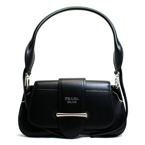 ץ Хå ϥɥХå åХå Хå ǥ ƥ ɥˡ ֥å 1BD168 CICA NERO  PRADA