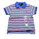 y[֑z | t[ POLO RALPH LAUREN {[_[ |Vc xr[ AEgbg 380109223