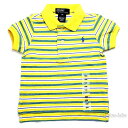 y[֑z | t[ POLO RALPH LAUREN {[_[ |Vc xr[ AEgbg 380109224