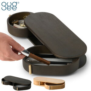 fashion-laboʥեåܡˤ㤨־ʪ Ф Ǽ ǥʥ ʸ˼   夦  ORSON Desktop Storage GudeeLife ֥饦 ʥ FBH47C888022 FBH47C888014 san4987 ǥ GUDEEפβǤʤ12,560ߤˤʤޤ