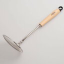 【楽天スーパーSALE10%OFF】かすあげ あくとり サンクラフト モクハウス 日本製 キッチン雑貨 おしゃれ シンプル SUNCRAFT BM-206