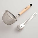 みそこし 味噌こし セット 万能こし サンクラフト モクハウス 日本製 キッチン雑貨 おしゃれ シンプル SUNCRAFT BM-213