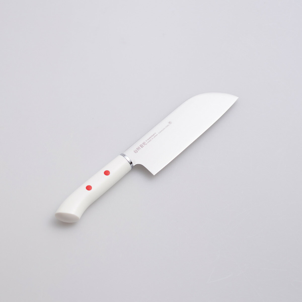 󥯥ե  Ҥɤ  Сդ  ҶĴ  Ҥɤ  θؽ DI-101 fs-di-...