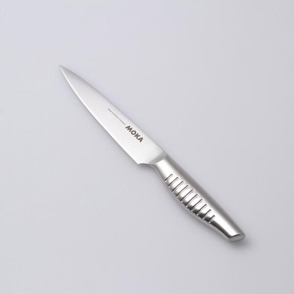 󥯥ե MOKA ڥƥʥ  13cm ʥ Ĵ ƥ쥹  å  С SUNCRAFT MK-04 fs-mk-...