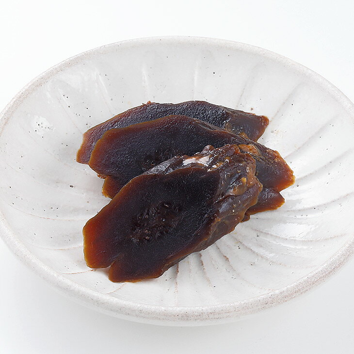 �ڵ��Ĥ�������� �����ۤ��夦�������� 105g���� ���� ��ʪ ����ʪ �Ҥ�ʪ ����ʪ ���ڻ� �����Ҥ� �ʤ��� ���Ҥ� �����Ҥ� ���Ĥޤ� ���Ϥ�Τ��� �ձ�