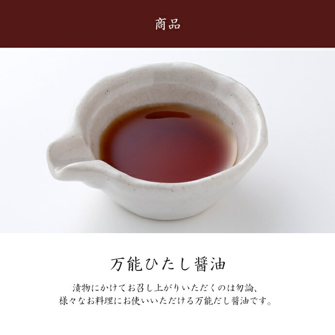 サンプル画像3