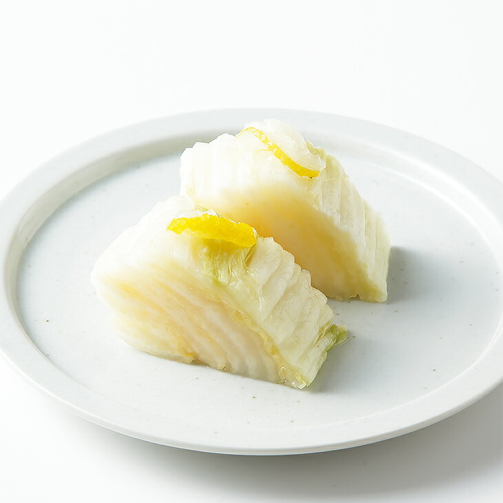 ��11���1����ꤪ�Ϥ��աڵ��Ĥ�������� �����ۤ椺��� 194g���� ���� ��ʪ ����ʪ �Ҥ�ʪ ����ʪ ��� ���Ҥ� �����Ҥ� ���Ϥ�Τ��� �椺 ͮ�� ����Ҥ�