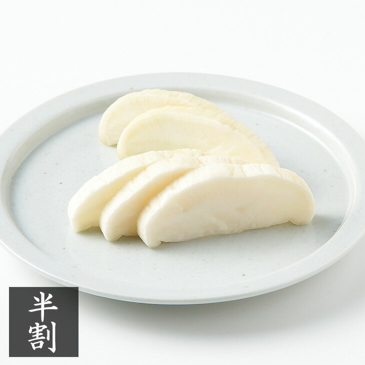 ���ݥ����5�ܢ� �ڵ��Ĥ�������� �����۵��Τ��ä����� �纬 Ⱦ����� ���� ��ʪ ����ʪ �Ҥ�ʪ ����ʪ ���ڻ� ���Ҥ� �͵� �ޤ��䤫 �纬�Ҥ� �����Ҥ� ���Ĥޤ� ���Ϥ�Τ���