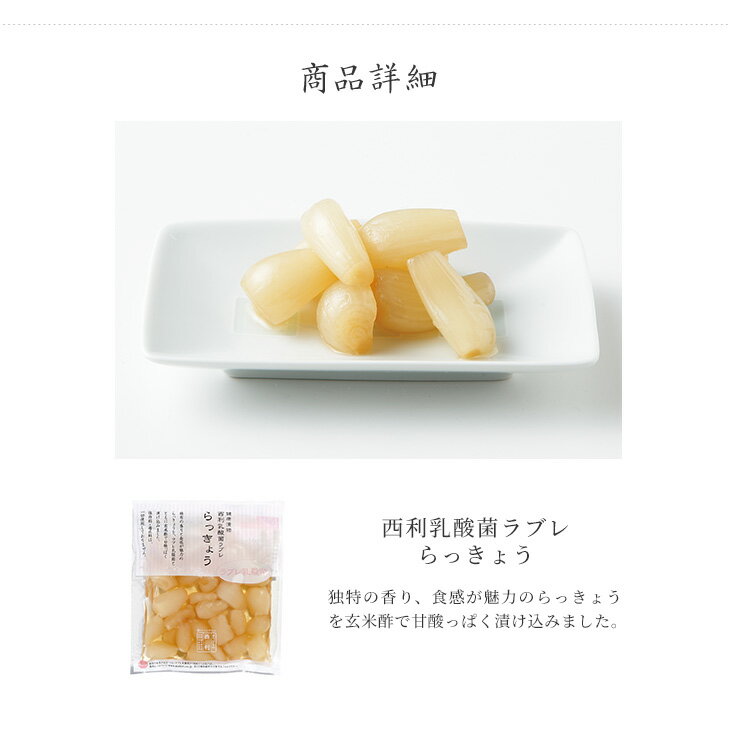 �ڵ��Ĥ�������� �����������ݥ�֥� ��ä��礦 72g���� ���� ��ʪ ����ʪ �Ҥ�ʪ ����ʪ �����Ҥ� ���Ĥޤ� ���Ϥ�Τ��� ȯ����ʪ ȯ�ڿ��� ������