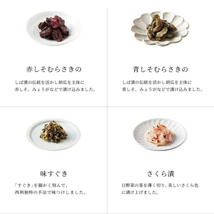 �ڵ��Ĥ�������� �����۸��Ԥ�ī 6���͹礻 NC-15���� Ϸ�� ���� ��ʪ ����ʪ �Ҥ�ʪ ����ʪ ���ե� �ץ쥼��� �ץ����ե� ������ ɴ��Ź �͵� �л� ���ˤ� ��ˤ� ���֤� �ͤ��碌