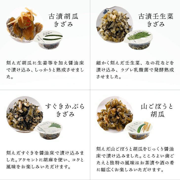 ���ݥ����5�ܢ� �ڵ��Ĥ�������� �����������ݥ�֥�20g 4�� 8�ĥ��å� ����̵������ ���� ��ʪ ���ե� �ץ쥼��� ���� ��ʬ�� ������ ������ ɴ��Ź �͵� �л� ���ˤ� ��ˤ� ���֤� �ͤ��碌