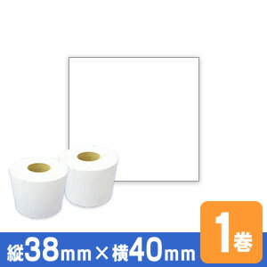 neo-7 KP-20 KP-30 MP-2eco P38mmw40mm ѥ٥ 1 42mm 1(700) 3Ҷ ...