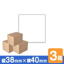 neo-7 KP-20 KP-30 MP-2eco P38mm~w40mm ėpx 3P[X 90 䎆42mm 1(700) 3Ћ xv^ Mx[