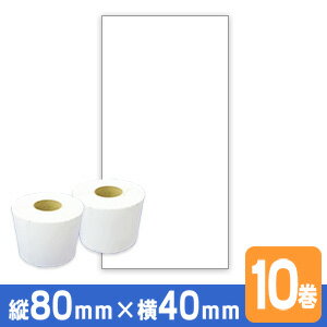 neo-7 KP-20 KP-30 MP-2eco P80mmw40mm ѥ٥ 10 42mm 1(350) 3Ҷ...