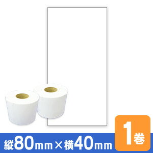 neo-7 KP-20 KP-30 MP-2eco P80mmw40mm ѥ٥ 42mm 3Ҷ ٥ץ Ǯ٥...