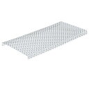 ステンレス線香皿・香炉皿交換用網 豆サイズ用 / 小サイズ用 / 中サイズ用 / 大サイズ用 / 新型用