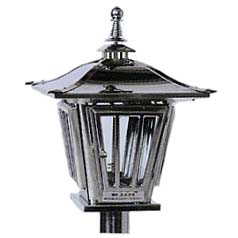 楽天市場】ろうそく立て 灯篭(日用品雑貨・文房具・手芸)の通販 楽天市場】ろうそく立て 灯篭(日用品雑貨・文房具・手芸)の通販