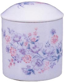 楽天市場】25cm(骨壷|仏具):仏壇・仏具・神具<日用品雑貨 楽天市場】25cm(骨壷|仏具):仏壇・仏具・神具<日用品雑貨