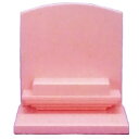 ペット用仏壇 ペット壇 ピンク
