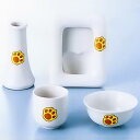 ペット用仏具セット 思い出セット(写真立:小)