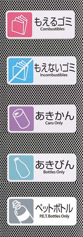 �ƥ��ȡ�����Ȣ�������ɥ����ʡ���ʬ���ѥץ졼��