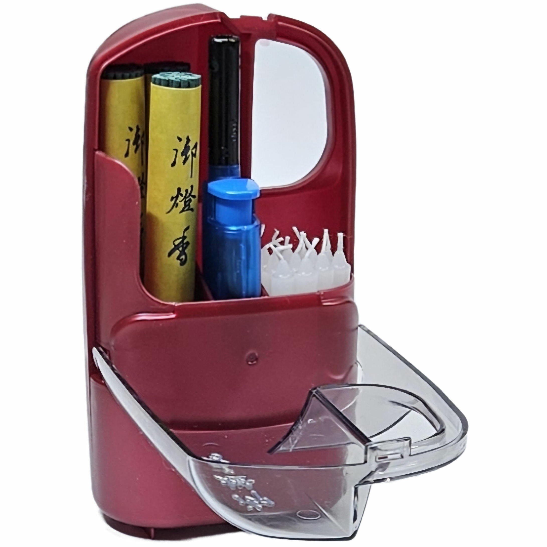 お参りセット　御燈香　ハンディーのサムネイル