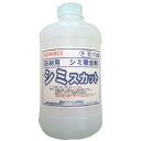 アドバンス シミスカット 1リットル・4リットル【4リットルは法人名宛てのみ注文可能】【送料無料(北海道.沖縄.離島を除く)】【代金引換・後払い決済不可】