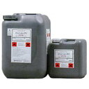 紺商 業務用石材用洗浄剤イシクリーンシリーズ イシノールハクリ 4kg / 18kg【送料無料(北海道・九州・沖縄.離島を除く)】【代金引換・後払い決済不可】
