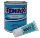 TENAX(eibNX)@΍ޗpCڒ܁@1bg+d45mlt@t́ELbh^Cv / ő́E\bh^Cv@NA[ / x[W / zCg(rAR) / ubN(l)