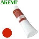 AKEMI アケミ着色ペースト (AKEMI-COLOURI...