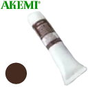 AKEMI アケミ着色ペースト (AKEMI-COLOURI...